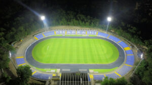 Arena_Arda4_1600x900_fit_478b24840a-300x169 KIM JEST RYWAL RAKOWA W PUCHARACH?