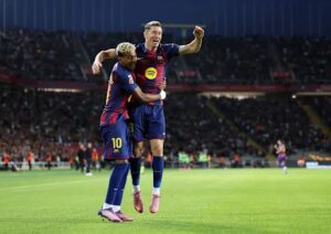 14C80D09-DCD1-4750-84D7-E90498F53C61-300x212 Barcelona vs Real Sociedad - świetny mecz drużyn z problemami