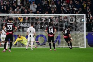 D310BB6D-A0D9-4FB2-A85F-A815FC342152-300x200 Juventus vs AC Milan - festiwal nudy i nieskuteczności